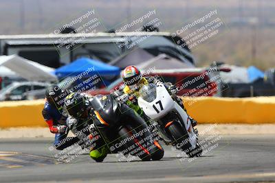 media/Apr-09-2022-SoCal Trackdays (Sat) [[c9e19a26ab]]/Turn 2 (1140am)/